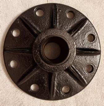 phils motorcar parts|Phil’s Motorcar Parts – Phil’s Motorcar Parts.